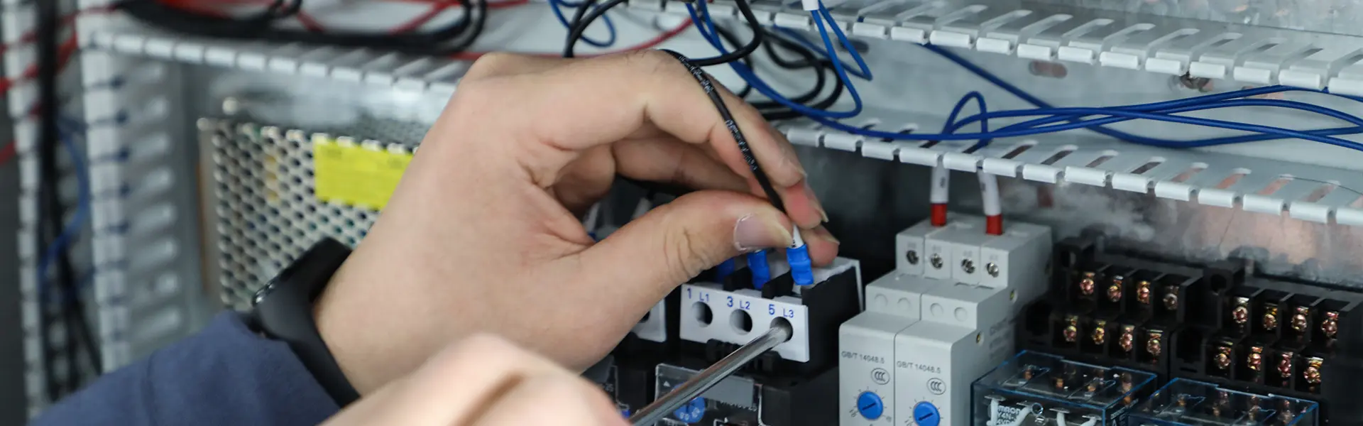 Жаңалықтар