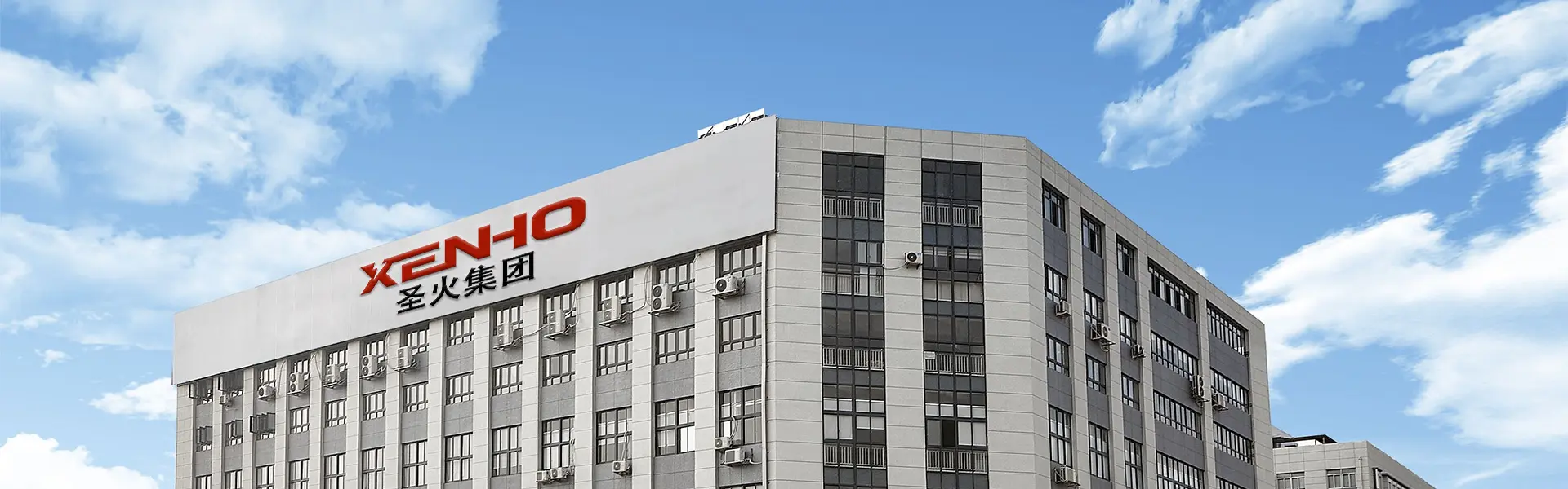 Құпиялылық саясаты