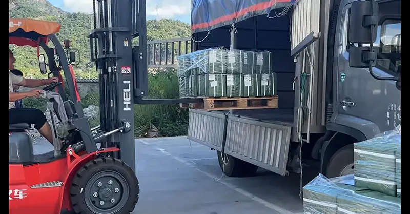 1600a Air Circuit Breaker