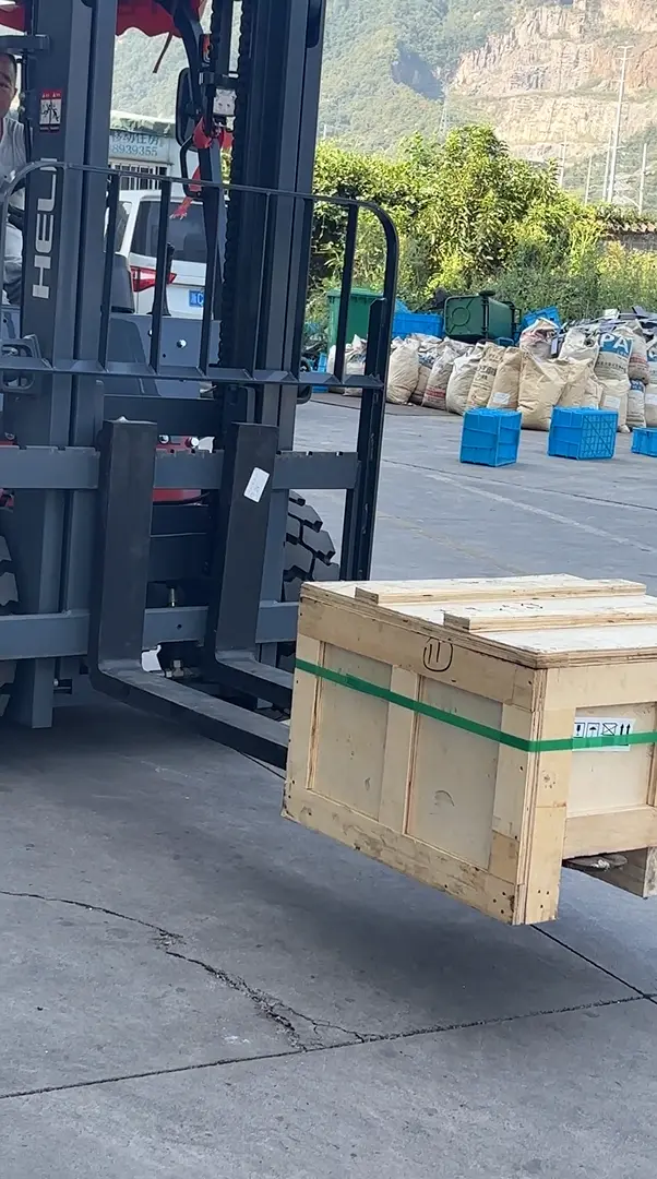 200amp Automatic Transfer Switch