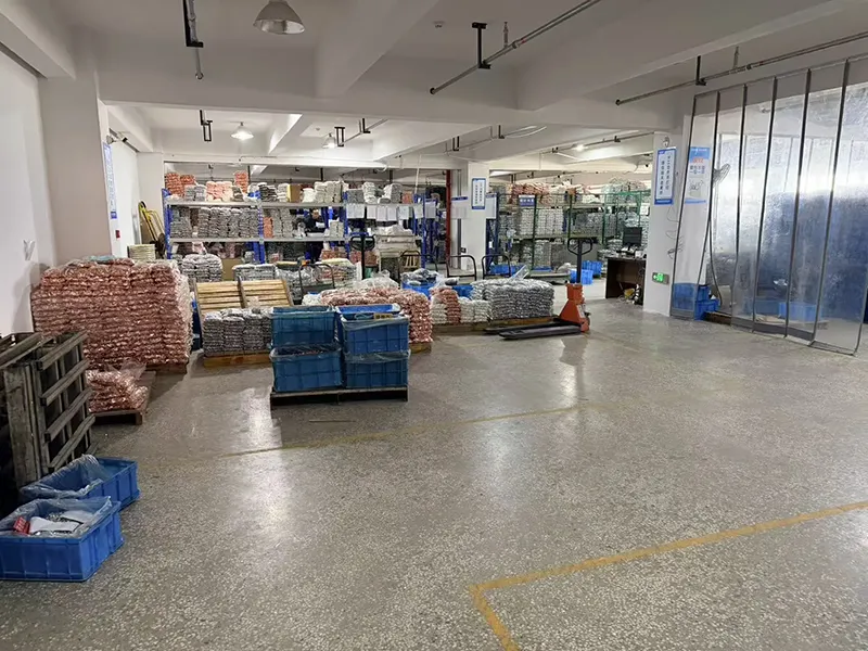 C63 Miniature Circuit Breaker